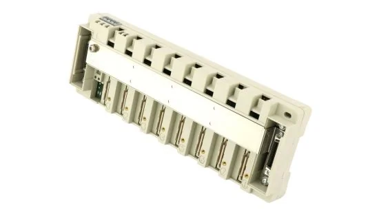 6FC5211-0AA00-0AA0_0