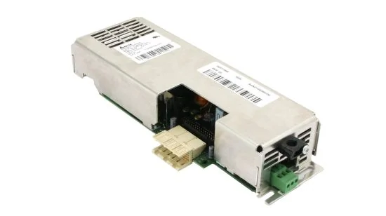 6FC5247-0AA17-0AA1_0