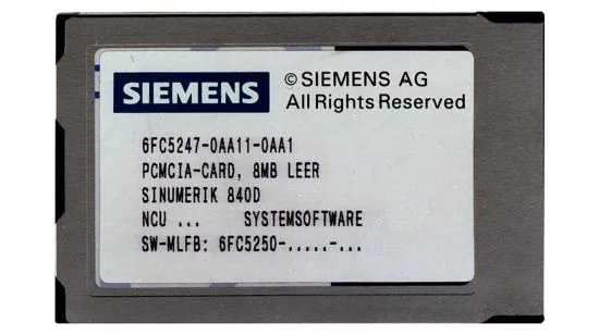 6FC5250-5PX10-3AH0_0