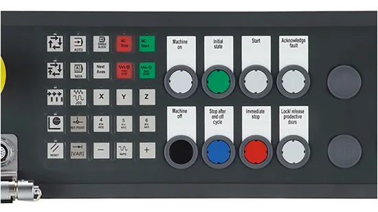 6FC5303-1AF12-8AL0
