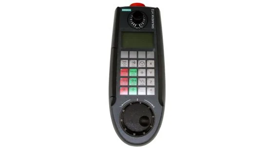 6FC5303-0AA00-2AA0_0