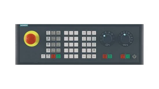 6FC5303-0AF22-0AA1_0