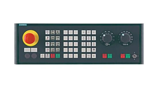 6FC5303-0AF22-1AA1_0