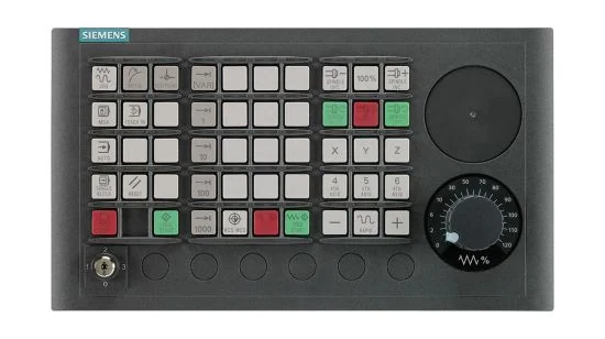 6FC5303-0AF23-0AA1_0