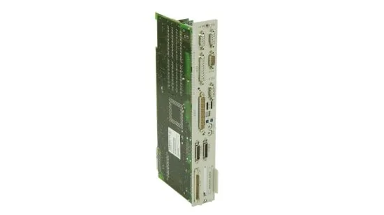 6FC5357-0BB21-0AE0_0