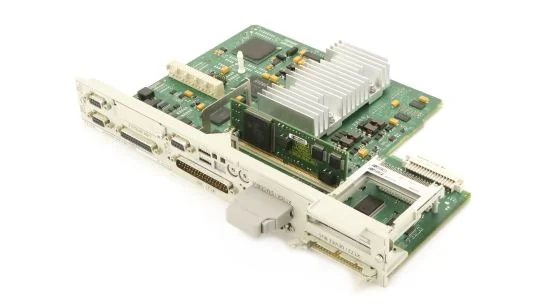 6FC5357-0BB35-0AB0_0