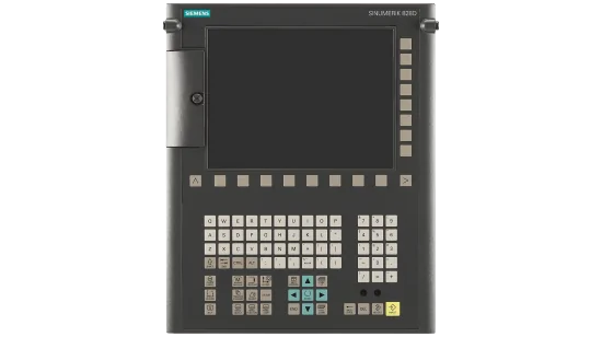 6FC5370-6AA40-0AA0