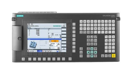 6FC5370-3AM20-0AA0_0