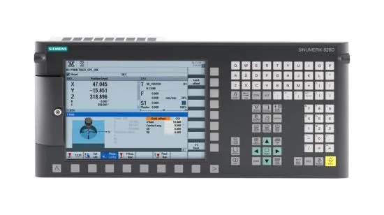 6FC5370-5AA00-0AA0_0