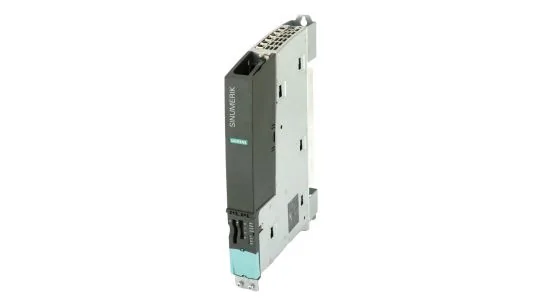 6FC5372-0AA01-0AA1_0