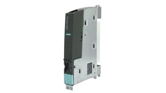 6FC5372-0AA01-0AA2_0