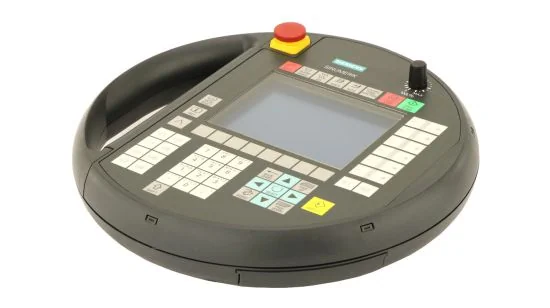 6FC5403-0AA10-0AA0_0