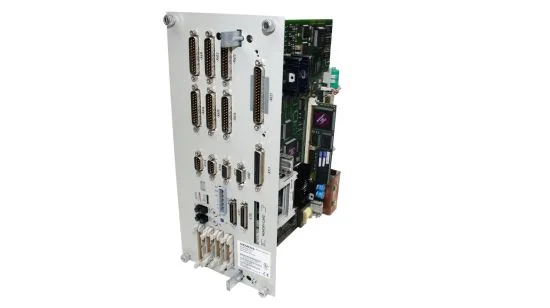 6FC5410-0AY01-0AA1_0