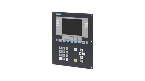 6FC5503-0AD00-0AA0_0