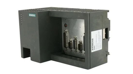 6FC5510-0BA00-0AA0_0