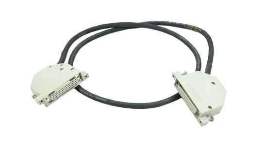 6FC9340-7HL_0