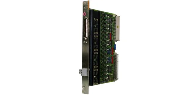 6FX1112-0AB01_0