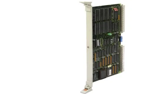 6FX1120-5BB01_0