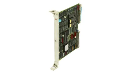6FX1120-6BA01_0