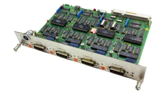 6FX1125-1AA00_0