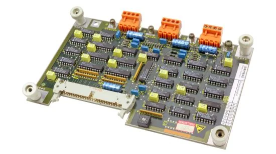 6FX1126-5AA01_0