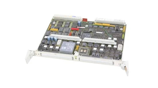 6FX1147-4BB00_0