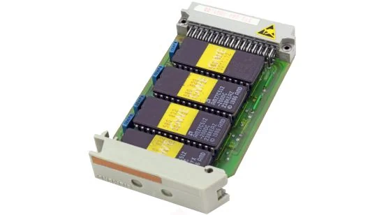6FX1822-1CX00-2A_0