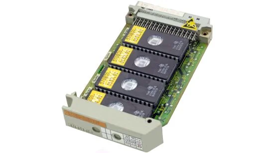 6FX1830-0BX13_0