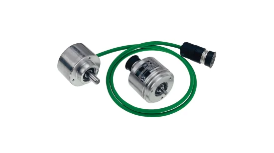 6FX2001-4HB00