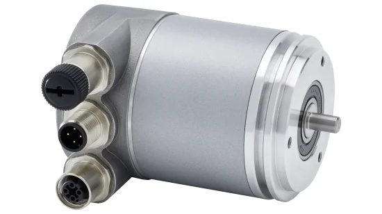 6FX2001-5FN25