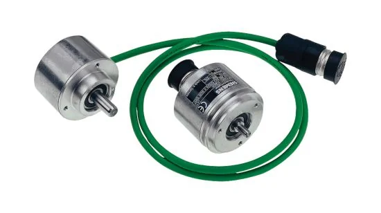 6FX2001-3CB02_0