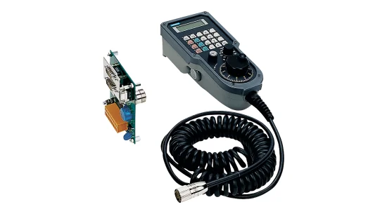 6FX2002-1AB04-1AF0