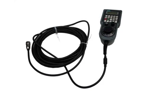 6FX2007-1AC13_0