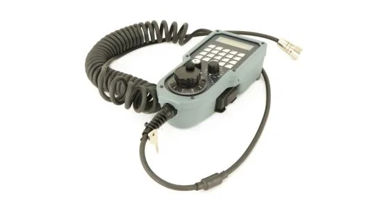 6FX2007-1AE04_0