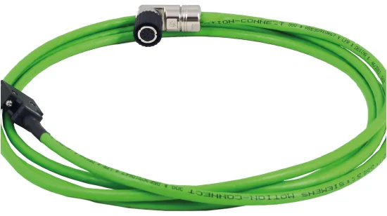 6FX3002-2DB10-1CA0