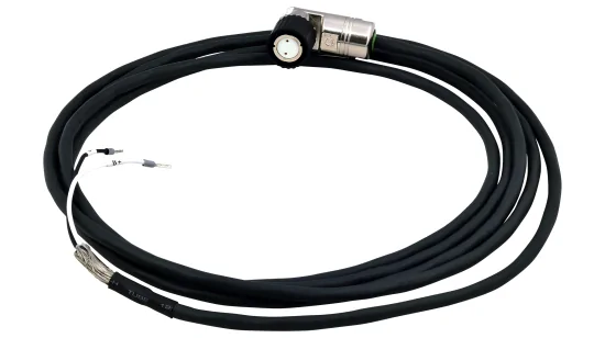 6FX3002-5BL02-1AF0