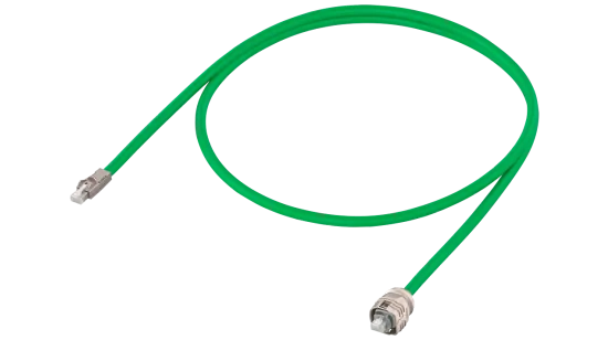 6FX5002-2DC10-1AC0