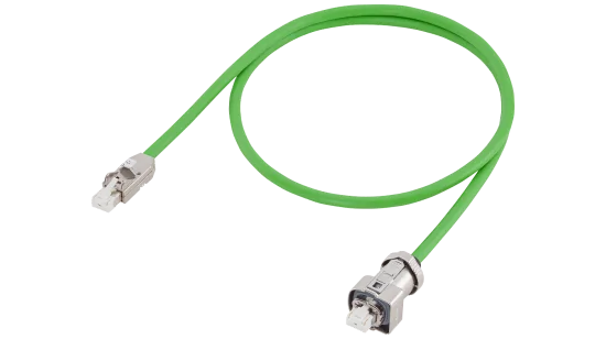 6FX5002-2DC10-2AA0