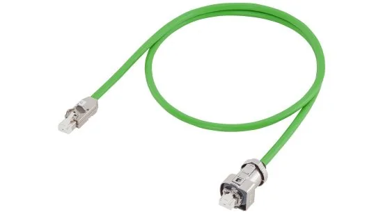 6FX5002-2DC10-1AF5_0