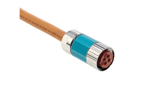 6FX7002-5EA02-1AF0