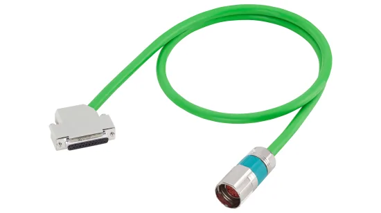 6FX8002-2CA31-1AC0