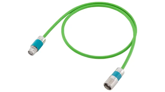 6FX8002-2CB54-1AF0