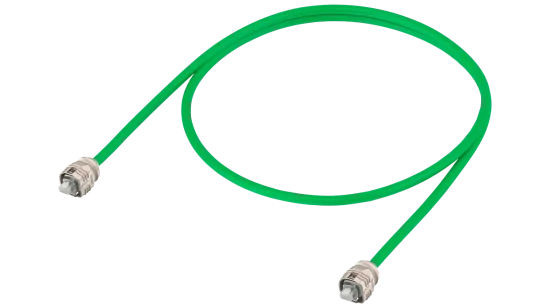 6FX8002-2DC20-1BF0