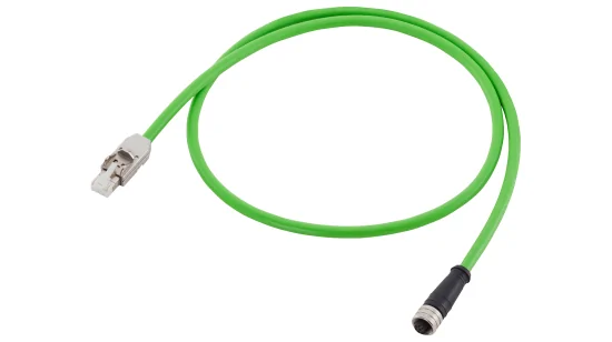 6FX8002-2DC30-1BA0