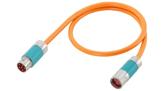 6FX8002-5CA05-1BA0