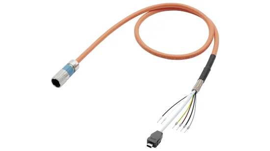 6FX8002-8QN08-1CG0