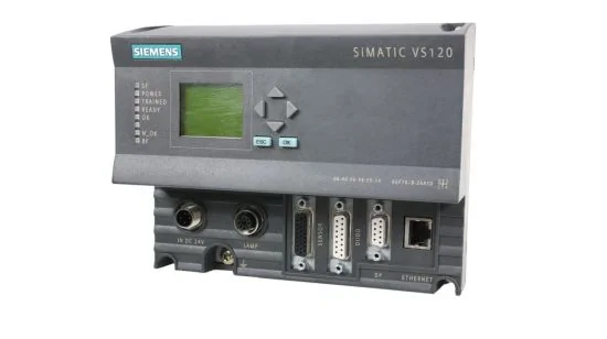 6GF1018-2AA10_0