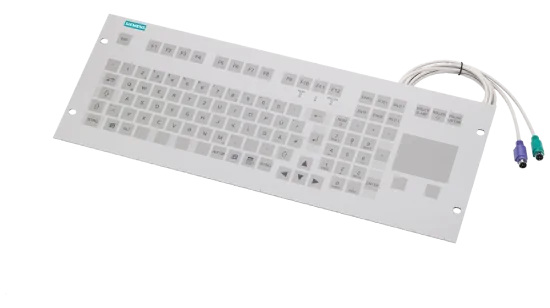 6GF6710-3AE