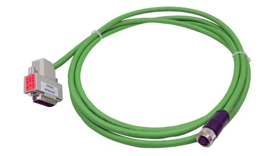 6GF9002-8CD_0