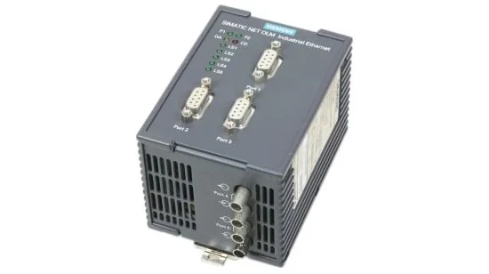 6GK1102-4AA00_0